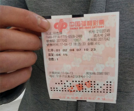 爆操小美女